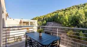 Appartement T2 avec garage et piscine à Sète - FR-1-338-484 - Image 3