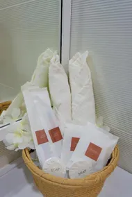 FLYPOD Hotel - Image 2