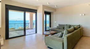 Villa Terra - Image 2