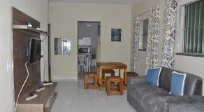 Casa de temporada família feliz - Image 2
