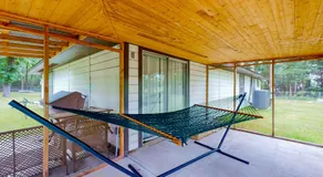 Porter Retreat - Image 4