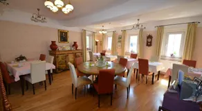 Hotel Gästehaus Priester - Image 2