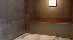 Meteor Garden B&B - Image 2