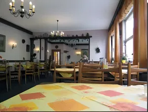 Pension Dören - Image 5