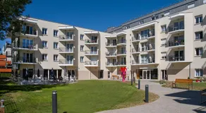 Domitys - L'Atlas - Image 3