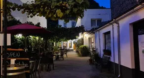 Weingut Haxel - Image 5
