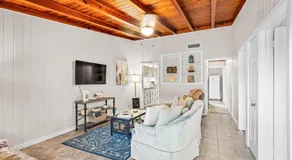 Drackett House by Whiskey Properties - Image 2