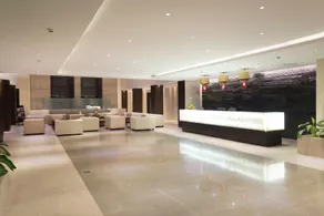 M Inn - Image 3