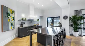 Gawler Park Estate - Image 3