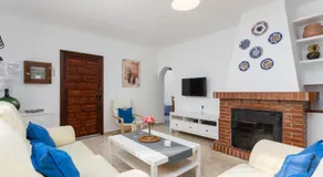 Cortijo Mari Carmen - Image 2