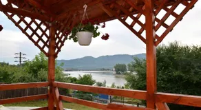 Bogdan si Raluca - Image 5