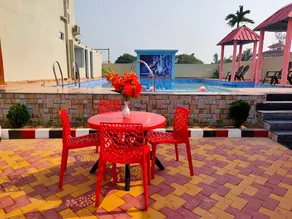 Balukona Beach Resort - Image 4