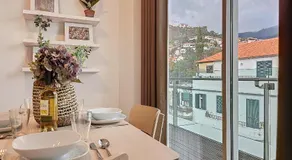 Acanto Loft by Atlantic Holiday - Image 4