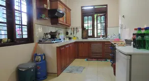 Arana Bungalow - Image 3