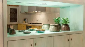 MarcheAmore - Il Passaggio Segreto, luxury loft with private courtyard - Image 5