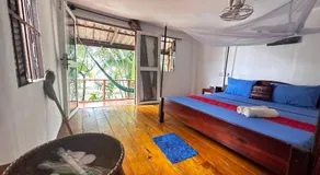 Mangrove Beach Bungalows - Image 2