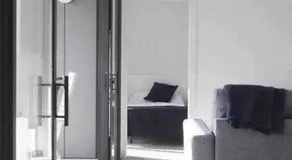 OD'A Apartaments - Image 3