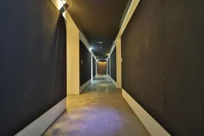 Yeonsan Oops Hotel - Image 5