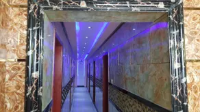 Laya Hotel - Image 3