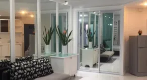 PMY Beach Resort - Image 4