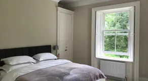 Blackhill Woods Retreat - Image 2