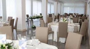 Relais San Giorgio - Image 3