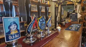 The Jolly Sailor, Orford - Image 5