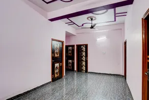 Hotel O Raj In - Image 5