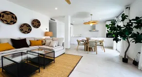 Villa Axarquia paraiso 88 SineseDesignHomes - Image 3