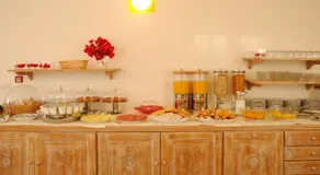 Rooms Angedras - Image 3