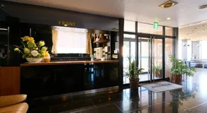Hotel Toko - Image 4