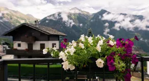 L'oura B&B - Image 4