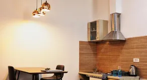 Hostel Temza - Image 5