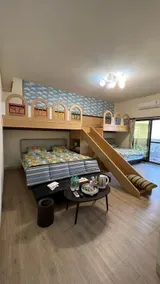 Dou Dou Long Homestay - Image 2