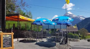 Gasthaus Bergheim - Image 3