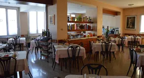 Hotel Diga - Image 3