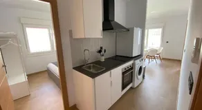 Apartamentos Turisticos Costa Celeiro: Portomaior, Agrelo, Covelo Lapamán - Image 3