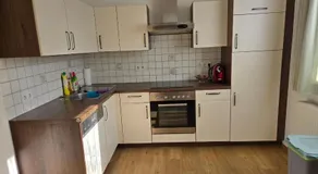 Ferienwohnung nähe Red Bull Ring mit eingezäunten Garten - Image 4