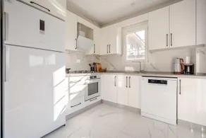 Likya Karya Villas -Villa Karya - Image 3