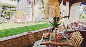 Favola B&B - Image 4