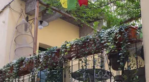 Artdeco - Image 3