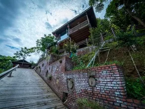 Guyun Langqiao Holiday Hotel - Image 5