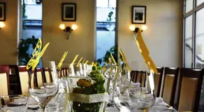Hotel Europa - Image 2