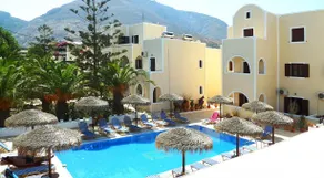 Villa Angira - Image 3