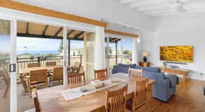 K'gari Beach Houses - Image 2