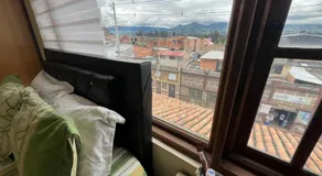HOTEL BS - Image 4