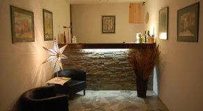 Rooms Hiša Divino - Image 4
