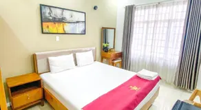 Lộc Thiên Ân hotel - Image 4