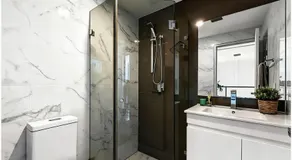 Modern Two-Level Apartment in the Heart of Epping - Image 5