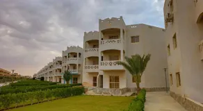 Mousa Coast Chalets & Villas- Managed By Mousa Coast- Family Only - Image 3